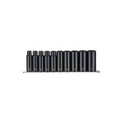 TENG TOOLS 1/2
