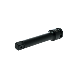 TENG TOOLS 1/2