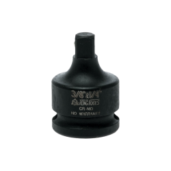 TENG TOOLS Impact Drive Reducers - Ball Bearing Type