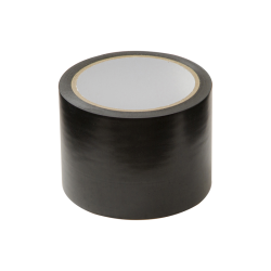 Farmers 'Silage' High Strength PVC Tape