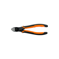 BAHCO Cutting Pliers