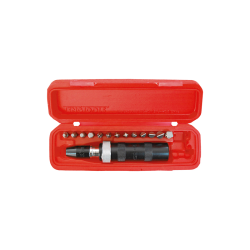 TENG TOOLS 1/2