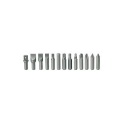 TENG TOOLS 5/16