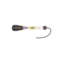 Ethylene Glycol Anti-Freeze Tester - Disc Type