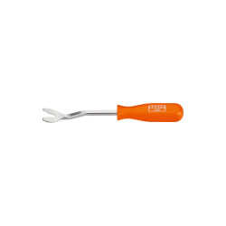 BAHCO Trim Clip Tool