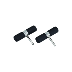 BAHCO Windscreen Cutting Wire Handles