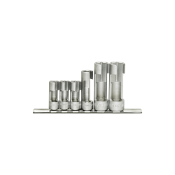 Temperature Sender Socket Set
