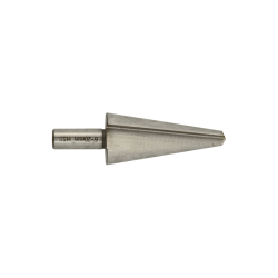 EXACT HSS Taper Drills (Cone Cutter)