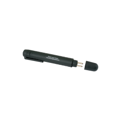 Brake Fluid Tester