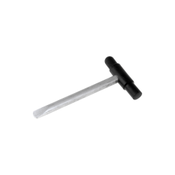 MOT Corrosion Assessment Hammer