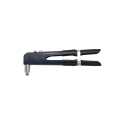 ECLIPSE-SPIRALUX Jaw Repair Kit for Standard Rivet Gun