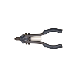 ECLIPSE-SPIRALUX Compact Lever Arm Riveter