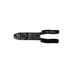 NWS Crimping Pliers - Heavy Duty