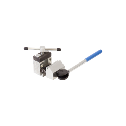 Brake Pipe Flaring Tool Sets