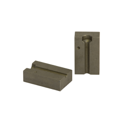 Die Blocks