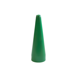 BAILCAST CV Boot Fitting Cone