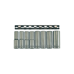 TENG TOOLS 1/2