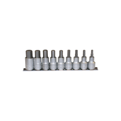 TENG TOOLS 1/2