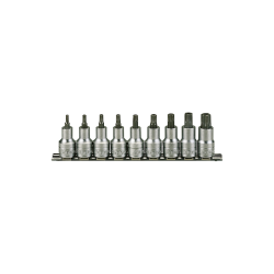 TENG TOOLS 1/2