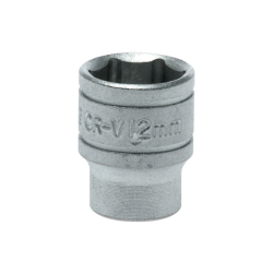 TENG TOOLS 1/4