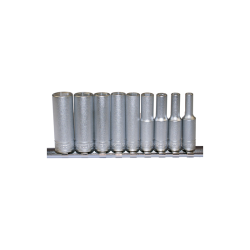 TENG TOOLS 1/4