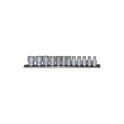TENG TOOLS 1/4