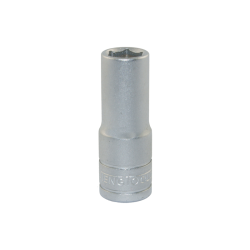 TENG TOOLS 3/8