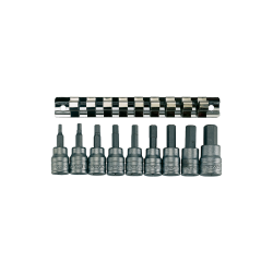 TENG TOOLS 3/8