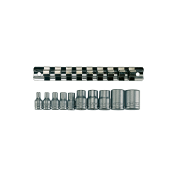 TENG TOOLS 1/4