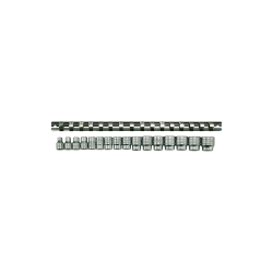 TENG TOOLS 3/8