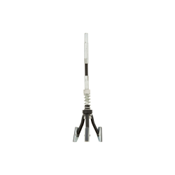 HORIZON Brake Cylinder Hone Set