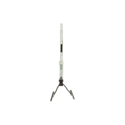 HORIZON Brake Cylinder Hone Set for Small Cars