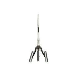 HORIZON Disc Brake/Small Engine Cylinder Hone Set