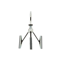HORIZON Adjustable Cylinder Hone De-Glazer