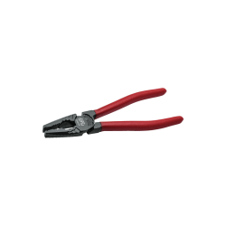 NWS Combination Pliers