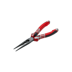 NWS Long (Chain) Nose Pliers - Straight