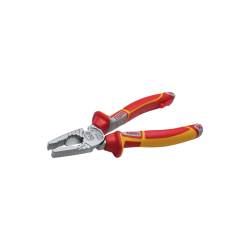NWS VDE Combination Pliers