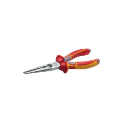 NWS VDE Combination Pliers