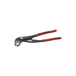 NWS 'MaxiMX' Water Pump Pliers