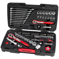 TENG TOOLS 1/2