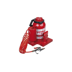 MEGA Bottle Jack - Air/Hydraulic