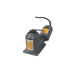 WINNTEC Low Bottle Jack - Air/Hydraulic
