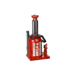 MEGA Bottle Jack - Hydraulic
