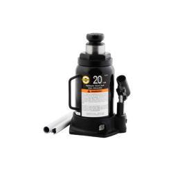 OMEGA Bottle Jack - Hydraulic