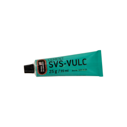 REMA TIP TOP 'Cement SVS-VULC' Vulcanising Fluid