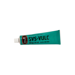 REMA TIP TOP 'Cement SVS-VULC' Vulcanising Fluid