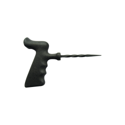 REMA TIP TOP 'Remacure' Spiral Awl