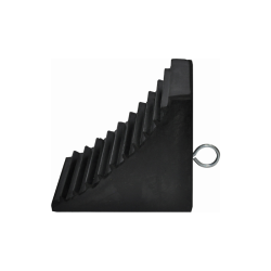 Wheel Chock - Commercial