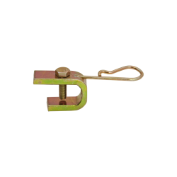 Valve Extension Holders