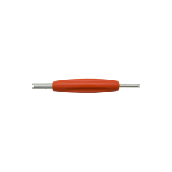 Valve Core Screwdrivers